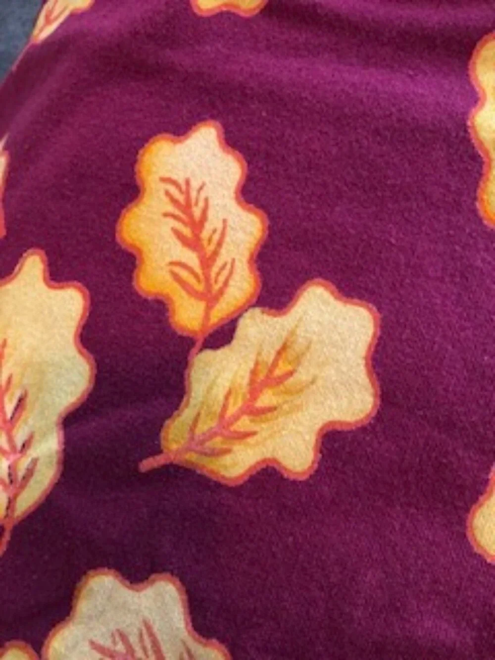NWOT Vintage Italian Cotton Mamma Ro Lucca Tablecloth Discontinued Hand Loomed